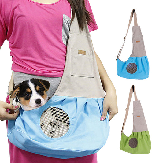 Dogs Cats  Bags